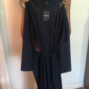 Robe F21